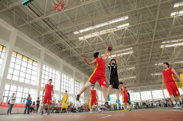 CFB9449FDB6D89FD3EBB34A36B6_5D865EAC_11928.jpg?e=.jpg