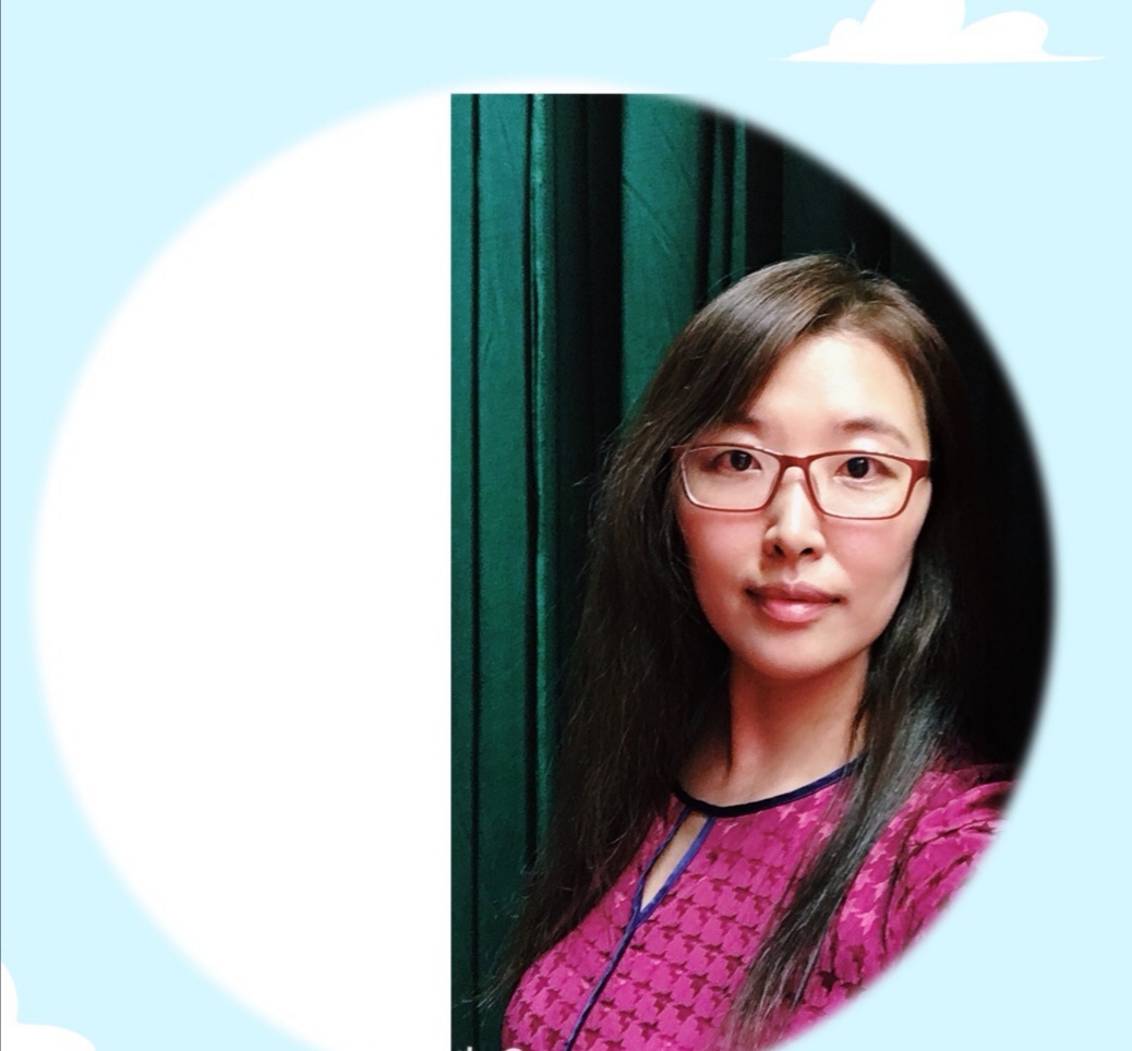 王春艳