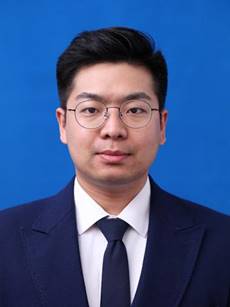 370306198903046419+刘谦