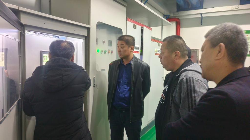 0bc7932f2f81b594af67de928775f2f5