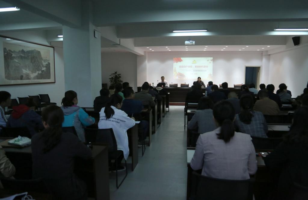 http://www.sdaeu.edu.cn/__local/0/89/AC/D9F7FC55069D0694086CB78E5F9_081BAD58_C771.jpg