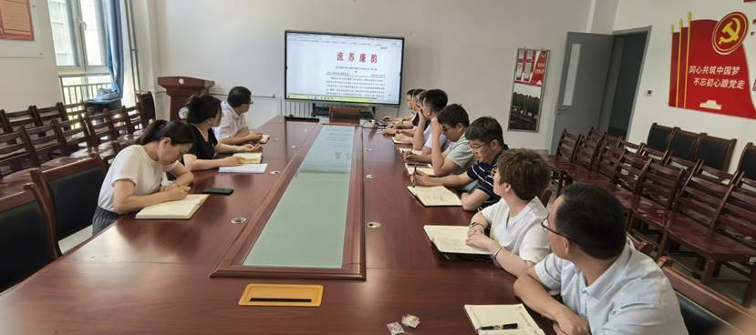 fb35b94d9a59c34c2e84984afa0970bc