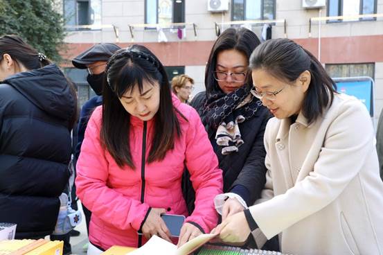 2f97953598bea91a9b90025b091608ea