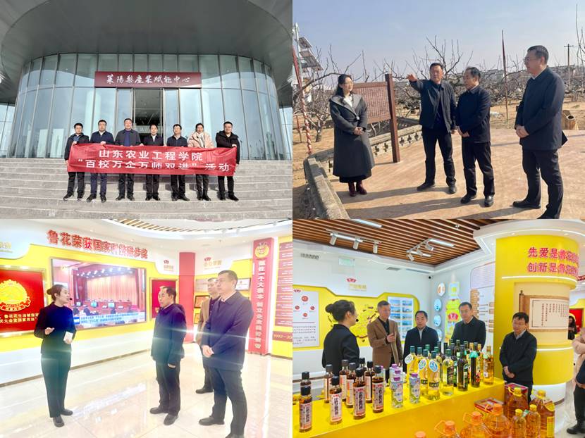 89f3cda0-cb6c-4c13-8bdf-c6eb70985bb6