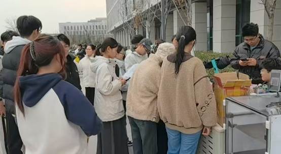 微信图片_20251123213834