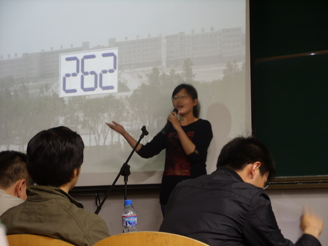 我与奥运同行 艺术节演讲比赛成功举行 共青团山东农业工程学院委员会 我与奥运同行 艺术节演讲比赛成功举行 共青团山东农业工程学院委员会