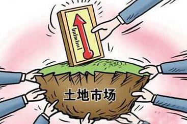 刘守英：以中国经济转型布局下一阶段土地改革