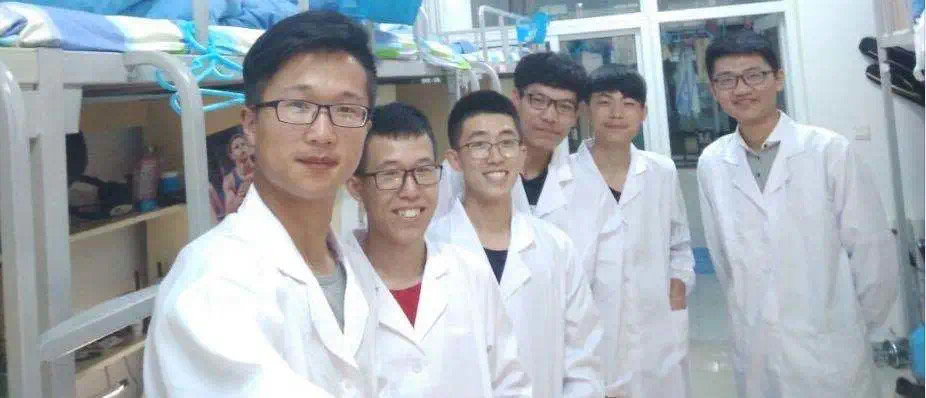 QQ20200702-16