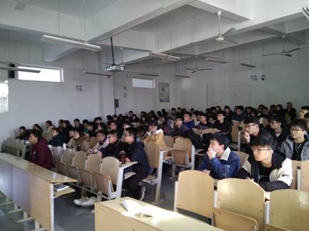 https://www.sdaeu.edu.cn/__local/5/62/BA/CCDFF7D408FF3A4C20C785DE02D_8F8D8675_15484.jpg