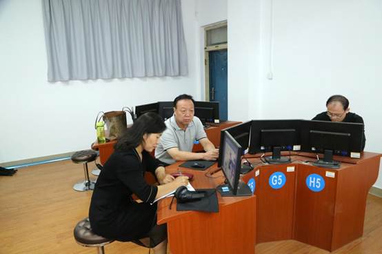 http://www.sdaeu.edu.cn/__local/0/F9/3F/D70497E30E405DC3DC4E1B2AA3D_DBFDB13C_F485.jpg
