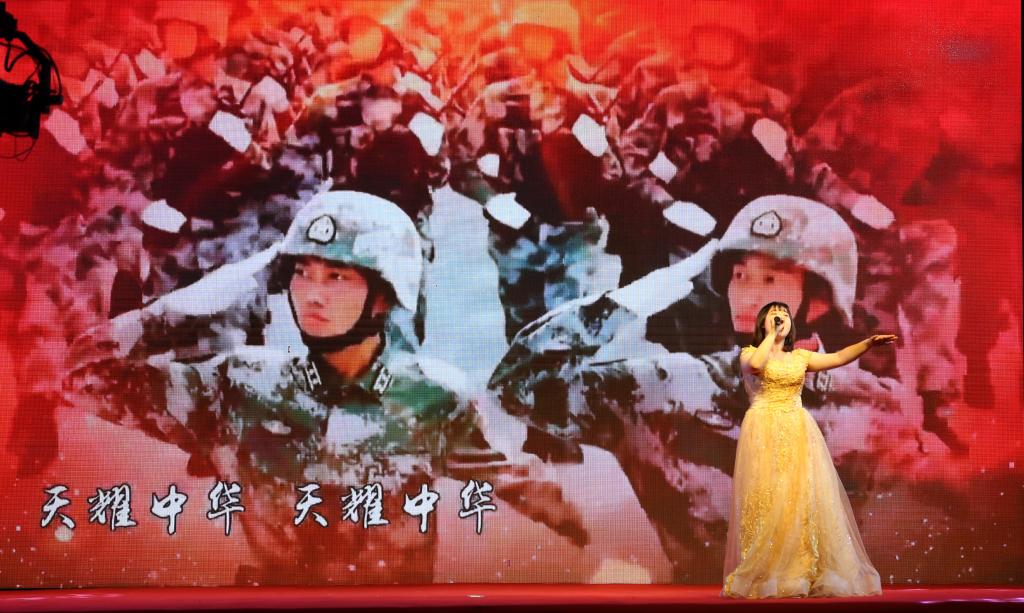 http://www.sdaeu.edu.cn/__local/3/61/5C/F29149E434F369C4DC5E3F24B1D_FCD18501_1BF37.jpg