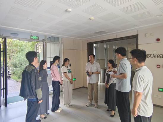 0BB66EC9D73DEF7D212329AF316C1978