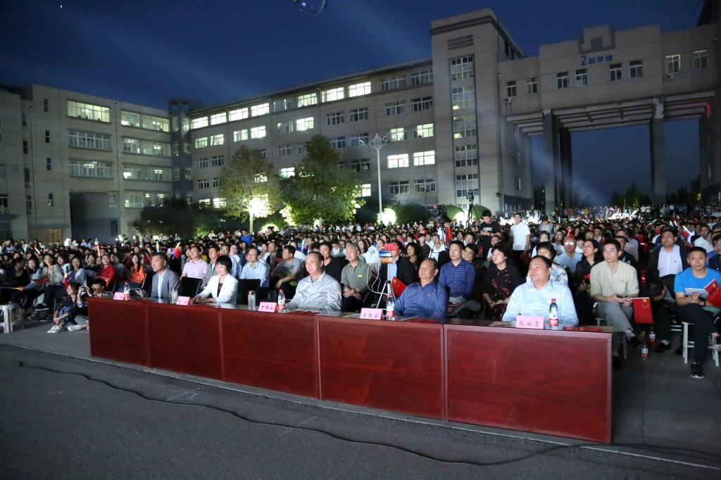 http://www.sdaeu.edu.cn/__local/4/1C/27/E844C6D980B53AB8AA2824D12FC_50417C90_18E00.jpg