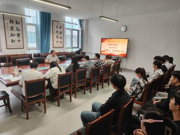 C226579BEC8B470F63F6642AC371E1C5