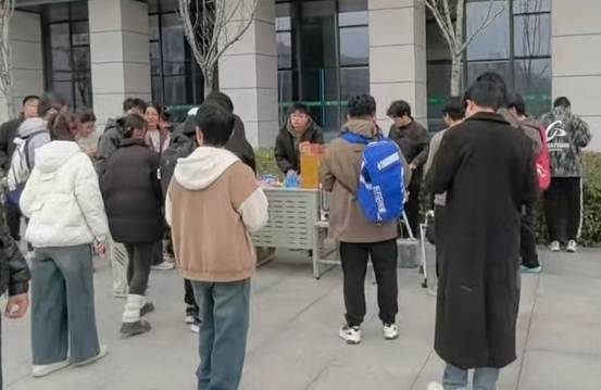 微信图片_20251123213825