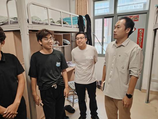 477CEAA3853BCB89598B929C340BB750