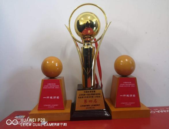 说明: 85fb52e801adb45039462a79bd57aac