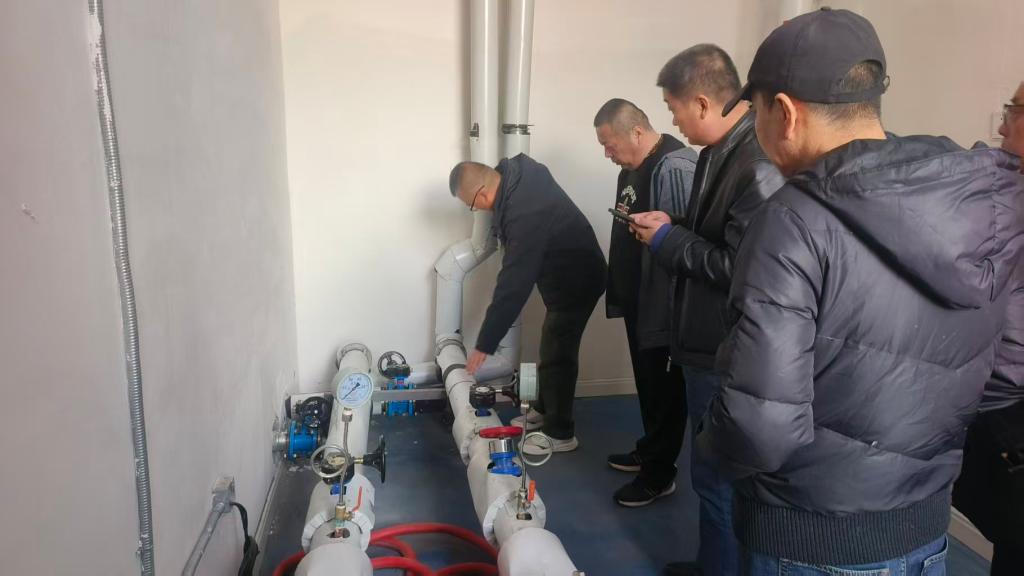 d804f3c7c7fb993736c06df24e8d8670