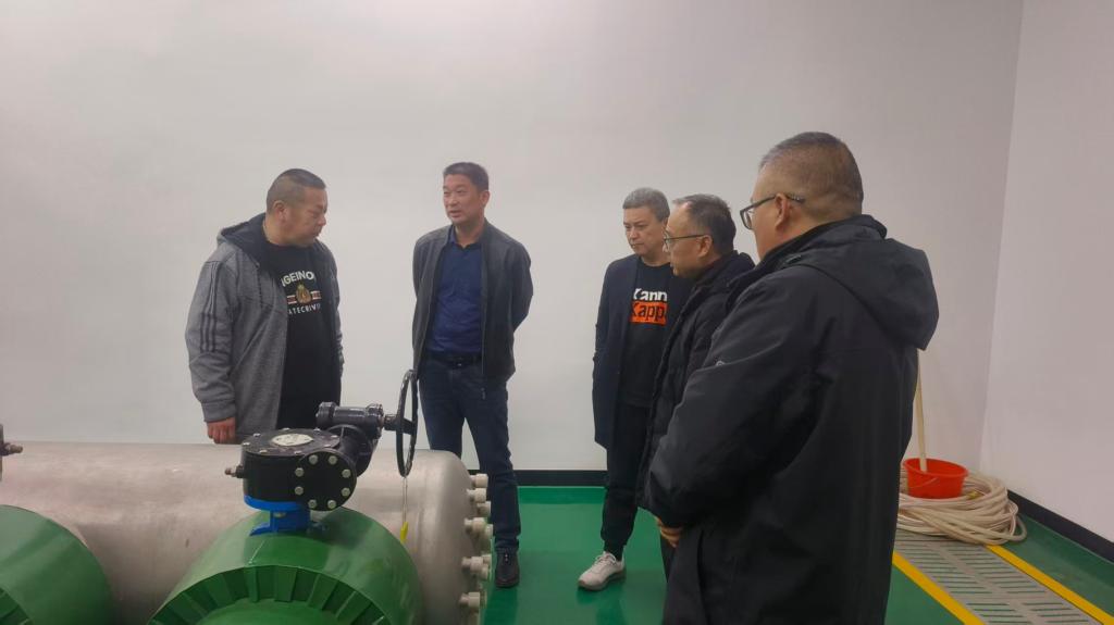 badd8e0278ccbaba2ca2d1443645288d