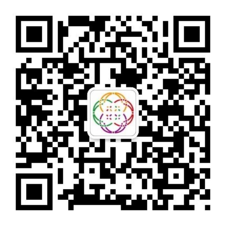 https://storage.cdec.org.cn/hcy/2024/05/20240530121138579-ATY1.jpg