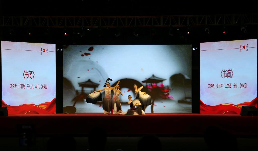 http://www.sdaeu.edu.cn/__local/6/B7/13/3911F402D3B9F7D9E993A9AAB1F_46CB71BE_C34D.jpg
