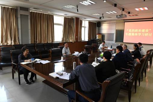 http://www.sdaeu.edu.cn/__local/E/F9/5A/66FE9A4C2DDD3FA35235F439F16_05F04910_1813A.jpg