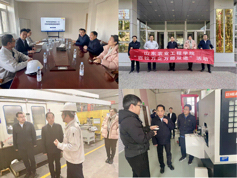 6a8bd78b-818f-4e92-8bbd-1b5a781cfc0f