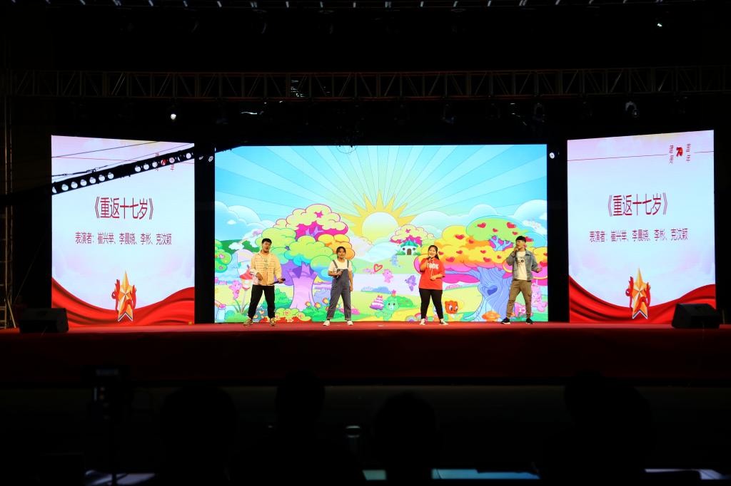 http://www.sdaeu.edu.cn/__local/8/62/CA/3BFB2802B44D47069061DCEEECB_789C578E_10456.jpg