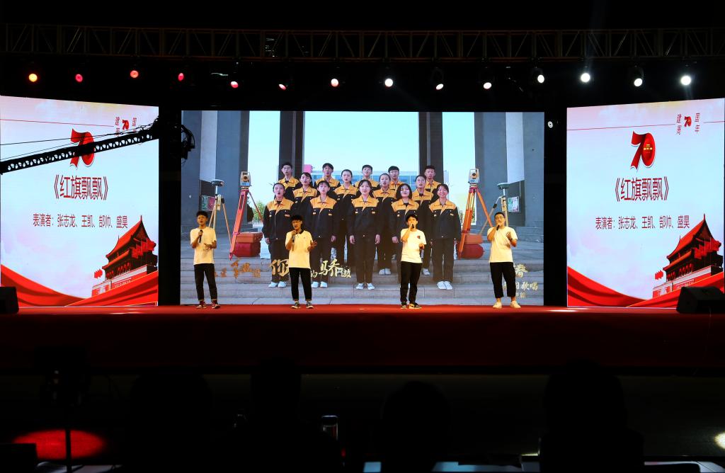 http://www.sdaeu.edu.cn/__local/8/CD/D6/4DFDE064ED25FB28C8EFC7F14A3_AB0FD154_12E2F.jpg
