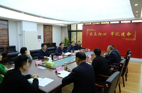 http://www.sdaeu.edu.cn/__local/F/7F/4B/0820FAF4498FC6A827A21E6F11F_2DF22F2C_13E2A.jpg