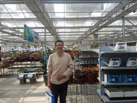 https://www.sdaeu.edu.cn/__local/2/C4/1D/056760A8A8E886B06B3FF0C703D_DB7564B0_34975.jpg