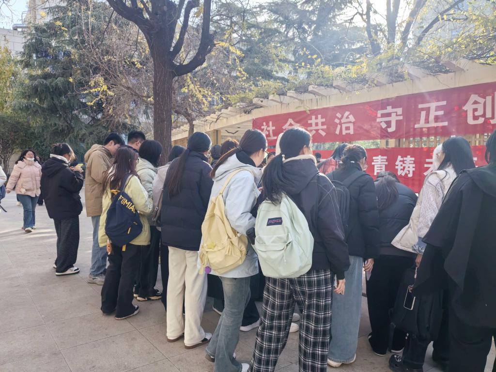 77140f678862e3833e388ebe0480814f