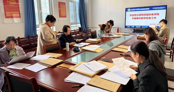 c49a7c9474b40b031c1945388dc787b