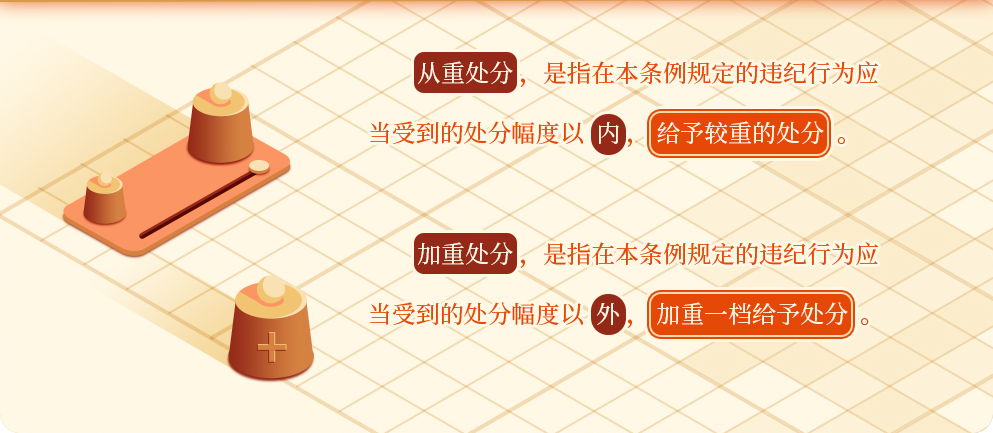 点击浏览下一张 点击浏览下一张