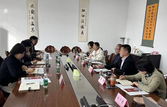 f4b8a8fb0c9cb0853647a07d12e23d3a