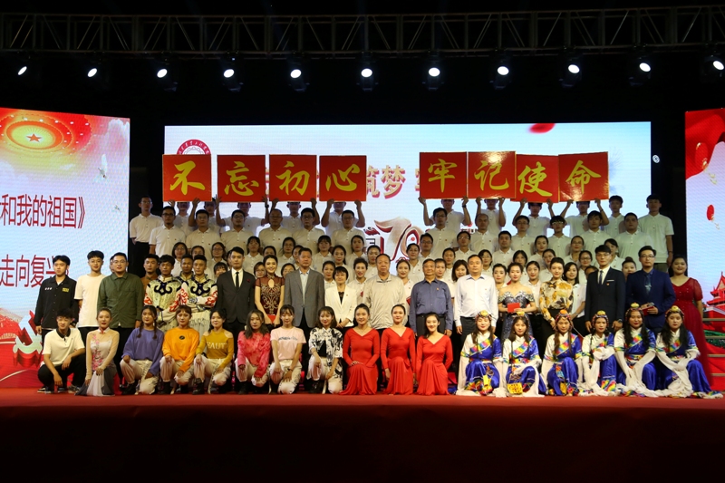 http://www.sdaeu.edu.cn/__local/B/B3/7A/6DF2304EB588A6D2A3261630DD1_C2542CE8_5028C.jpg