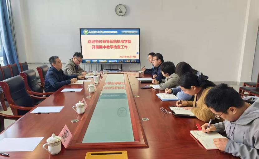 8fb11568f7c4dbf03abc5d4a7e99381