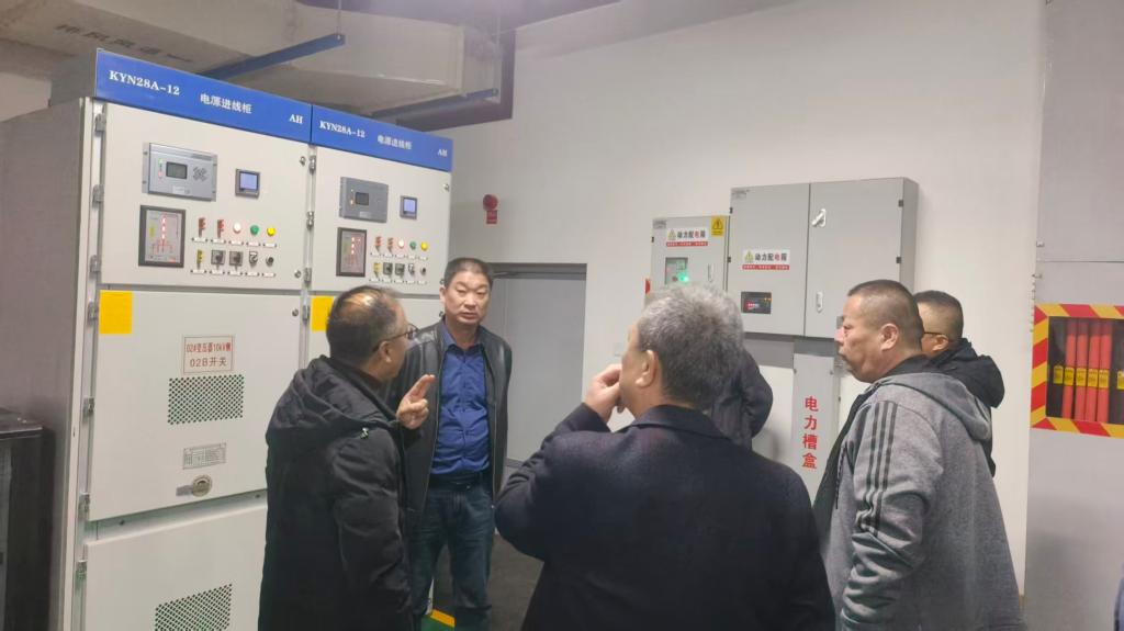 15936deddb38a0770f04da9957a85ea9