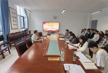 D2C07AD9C92EC78427086B353E89C716