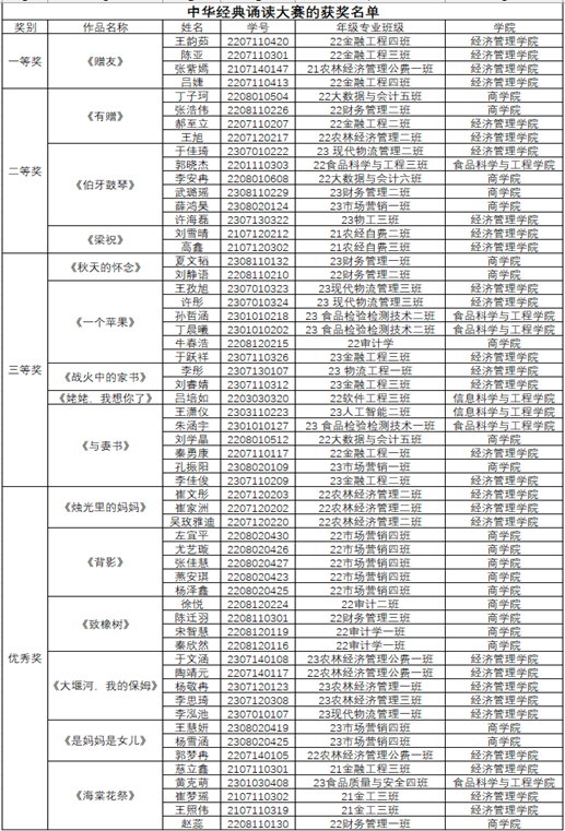 639EA 639EA