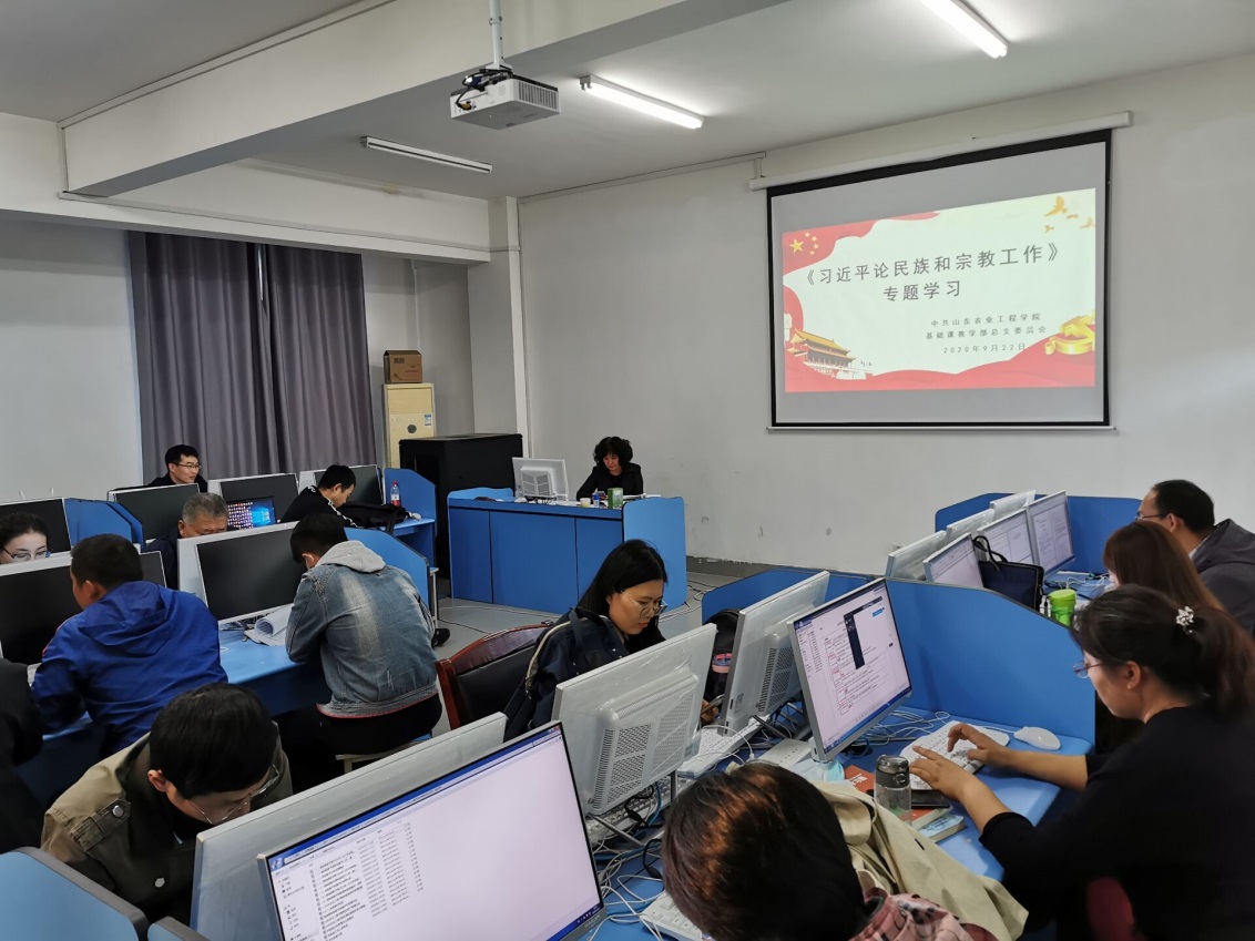 说明: C:\Users\as\Desktop\QQ图片20201016141650.jpg