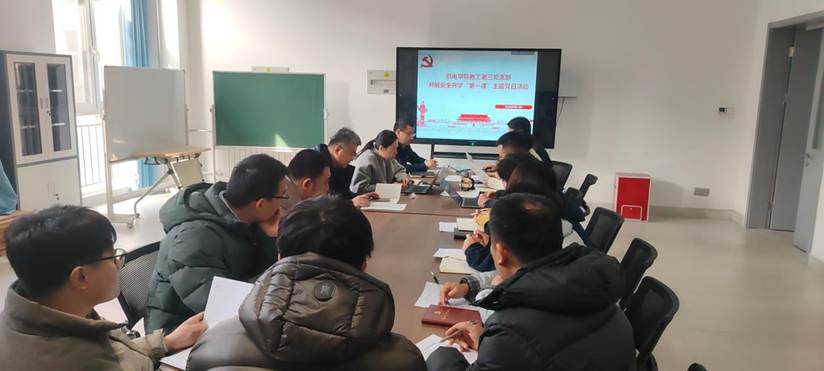 80a43bd61de841b141e725fc0cc46dc7