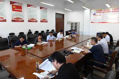http://www.sdaeu.edu.cn/__local/3/10/6C/17C21568AFFF1C52CD01C6E6850_B1D77B97_16509.jpg