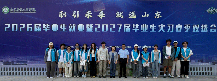 f5ebca4215252d742c9a0255c0035838(1)