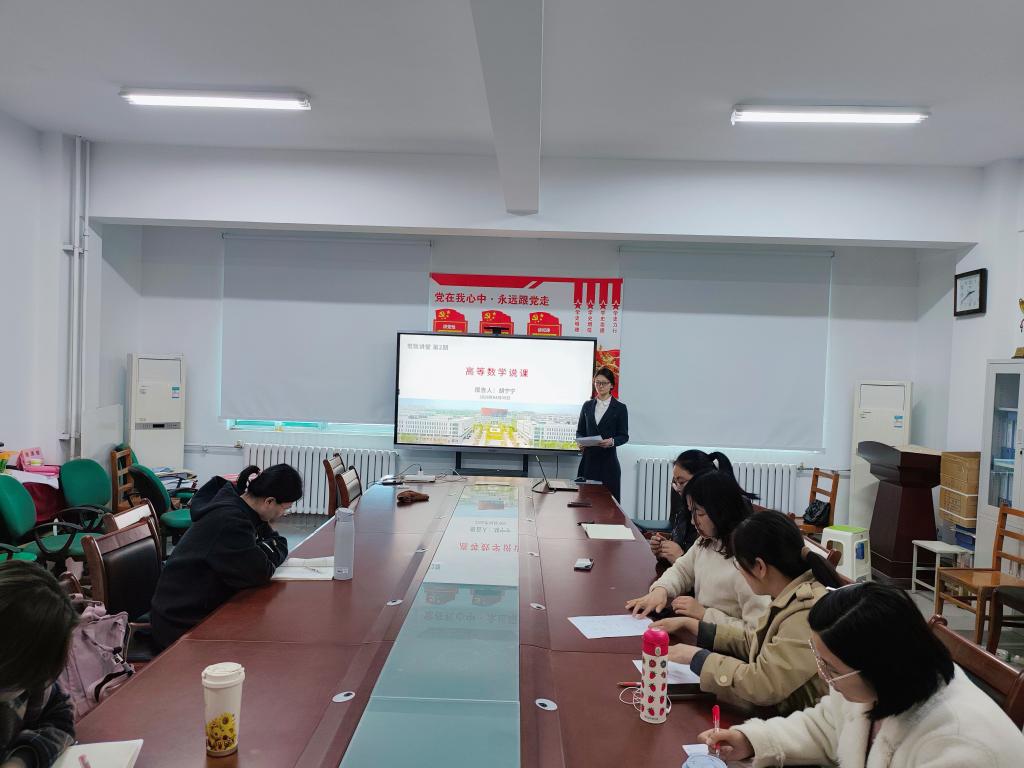 B2D7C6904FEC9F86F7751F1FE31AD2D7