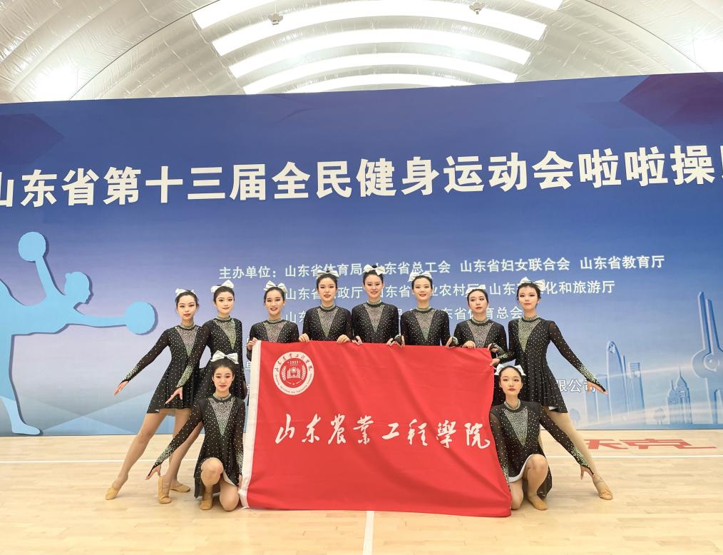 说明: 微信图片_202306201809287