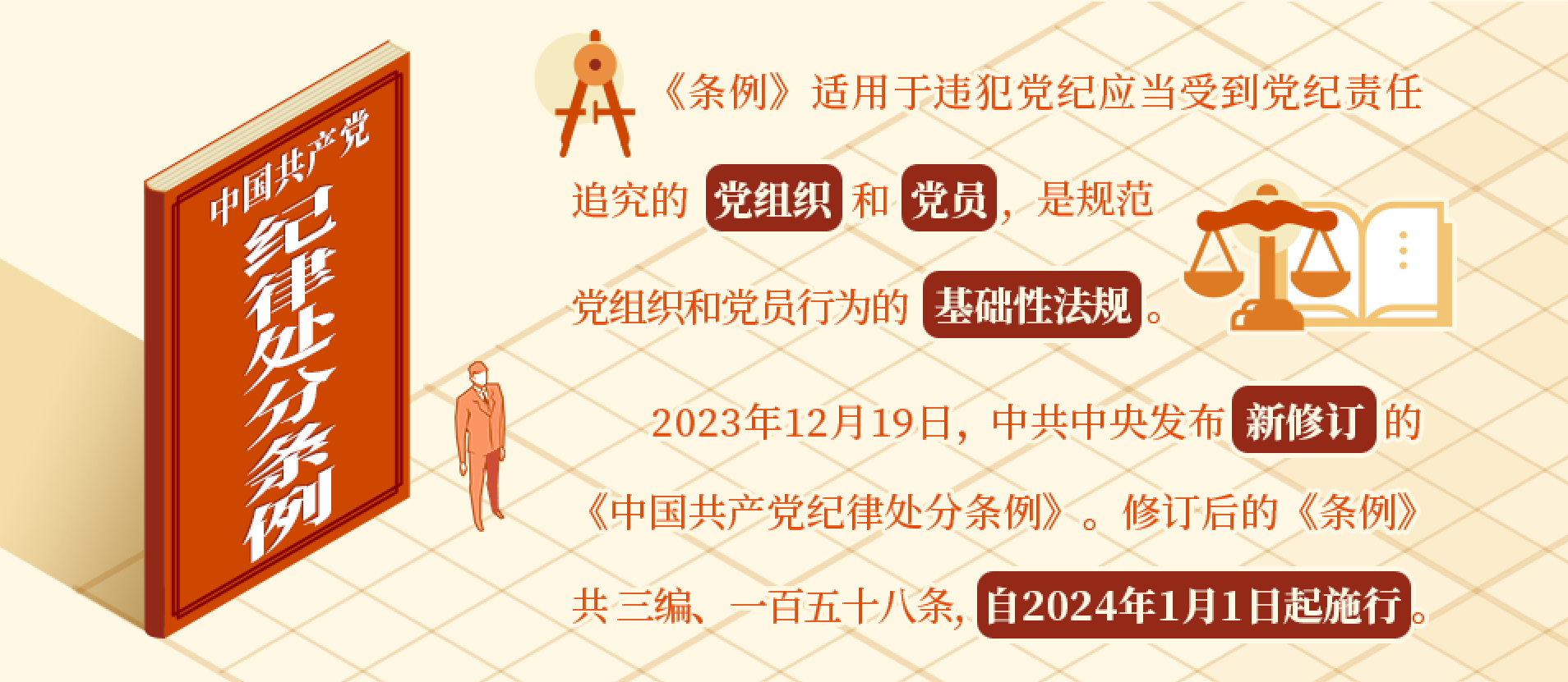 点击浏览下一张 点击浏览下一张