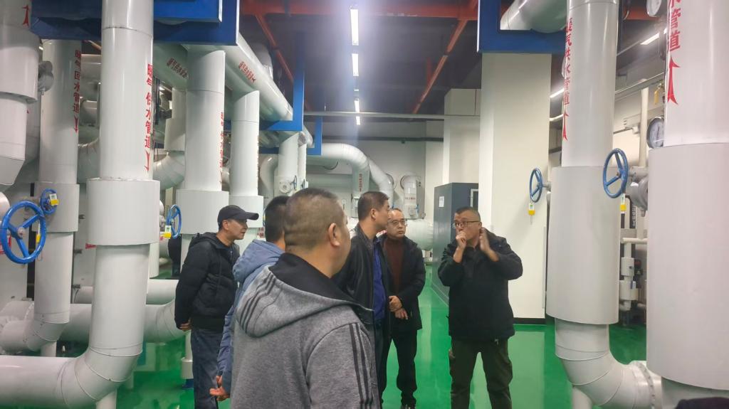 b9c88e4c2d18e96875cff40566043872