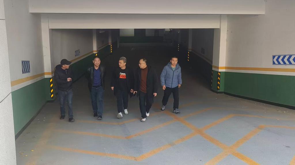 bf9aecb93f64e877a8cc4b4e80c113e3