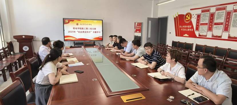 ea3d279db19e4528117a2dd07a00baea